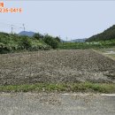사봉면-6 네이버블로그