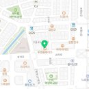 투썸플레이스 관저느리울점 이미지