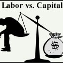 플랫폼 시대, 어떻게 살아남을 것인가? | AI 시대, 어떻게 살아남을 것인가? 정답은 자본소득, 그리고 가능한 선택지는 프랍 트레이딩