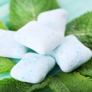 (주)이수개발 이미지