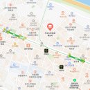 6월 성수 팝업 라코스테 폴로 팩토리 후기