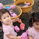 우주과학 어린이집 이미지