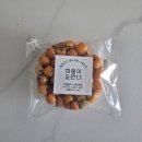 J0872 이미지
