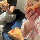 제일 | 산본제일병원 자연분만후기 / 산본제일 후기/ 30시간 진통후기…😭