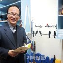나우미