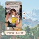 Let‘s go 레고 | 분위기는 여름이 좋고 재밌어.이번 여름 재밌게 보내보자