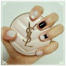 번화3길 이미지