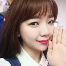 글림브로우