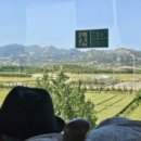 G1511 이미지