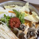 착한손샤브칼국수 이미지