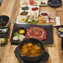 서진프라자 앞 이미지