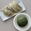 수경왕만두찐빵 | 안산 본오동 만두 맛집 강민경이 추천한 수경왕만두 본점 재방문 후기
