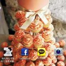 K14 샤넬 목걸이 이벤트♡♡♡ 카패 앱 인증샷 올리고 샤넬 목걸이 받으세요♡ 도전!!!♥♥♥ 이미지