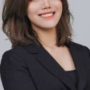 혜은미용실 이미지