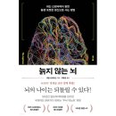 심심브레드