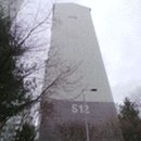 춘천순환로94번길 이미지