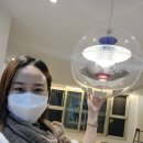씨유 구평화신점 | 인근의 감천유림아파트,감천부영벽산파라빌,구평화신아파트,당리반도보라,하단가락타운,신평현대아파트...
