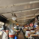 서울상회 | 대기업 참기름 질렸다면? 청량리역 경동시장 서울상회 참기름 후기