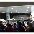 함열휴먼시아아파트 이미지