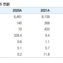 에듀올플랫폼 이미지