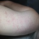 중문한의원 이미지