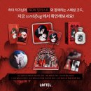 애니페밀리스튜디오 이미지