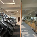 더 핏 앤 필라테스 이미지