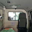 용인정신병원 이미지