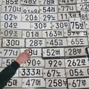 405