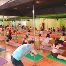 JK댄스스튜디오 이미지