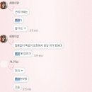 역전커피