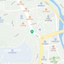 BBQ화천사내점 이미지