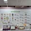 국제선청사 1층 동편 이미지