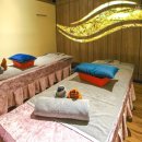 해피범박힐링대리점 | 코타키나발루 씨스파 마사지 이마고몰 근처