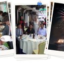 이사부크루즈(1층) 이미지