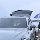 (주)아이언모터스 이미지