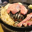 히츠지야천안두정점 이미지