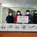 만수3동-19 이미지