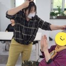 사랑가득케어 이미지