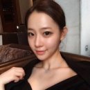 페페라페 앰플 마스크 &amp; 블로그 구매에 관한 지극히 주관적인 단상