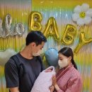 동구보건소 본관5층 | 좋은문화병원 산후조리원 1일차 입실후기 비용/가격 (VVIP호실)