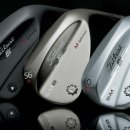 구성4로L 이미지