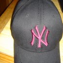 MLB/보스턴 야구자켓(야구점퍼),뉴욕양키즈 모자/100SIZE,S-M 이미지
