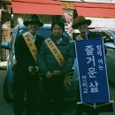 서로좋은