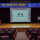 학습실력연구소 이미지