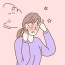 더리퀴드