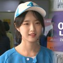 선택적 분노와 비난...그리고 처벌... 제 2의 조국 사건은 없는 듯.. 이미지