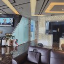 새롬탑치과의원 이미지