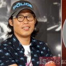 홍대분식 이미지