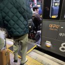 세종교통주식회사 | [조금다른 소식] 2025 예술로 사업 | 《덕질로 해방하기》 후기